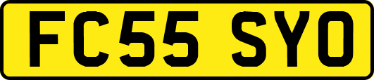 FC55SYO