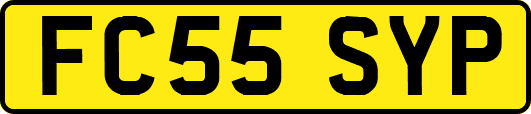 FC55SYP