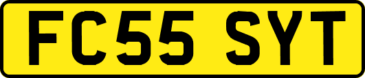 FC55SYT