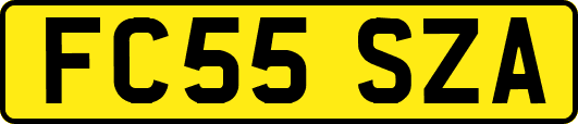 FC55SZA