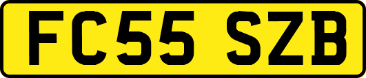 FC55SZB