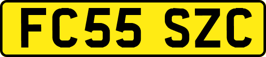 FC55SZC