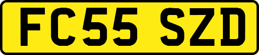 FC55SZD