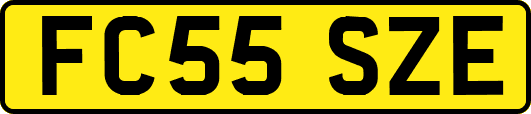 FC55SZE