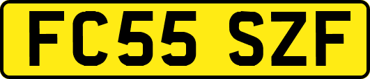 FC55SZF