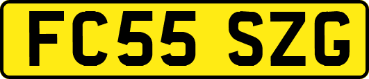 FC55SZG