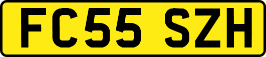 FC55SZH