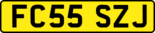 FC55SZJ