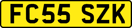 FC55SZK