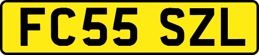 FC55SZL