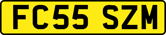 FC55SZM