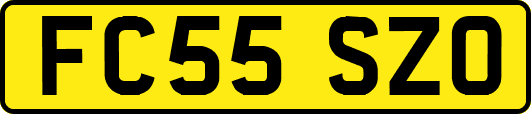 FC55SZO