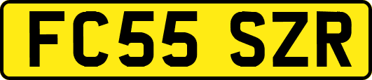FC55SZR