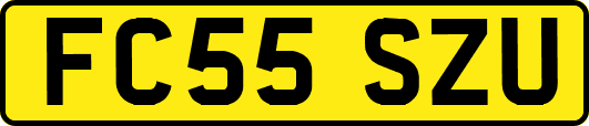 FC55SZU