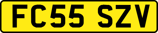 FC55SZV