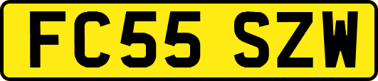 FC55SZW