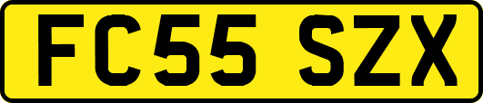 FC55SZX