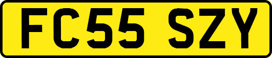 FC55SZY