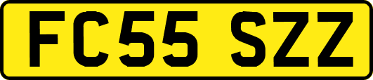 FC55SZZ