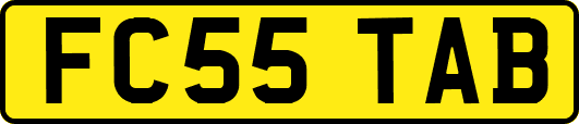 FC55TAB