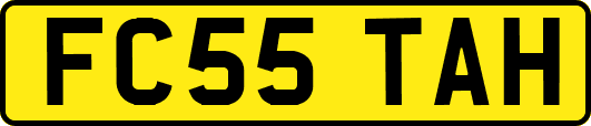 FC55TAH