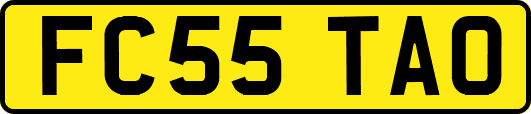 FC55TAO