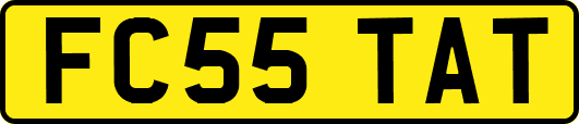 FC55TAT
