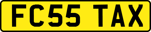 FC55TAX