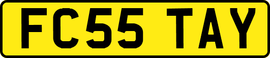 FC55TAY