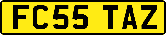 FC55TAZ