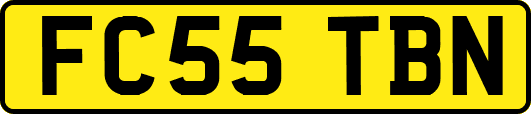 FC55TBN