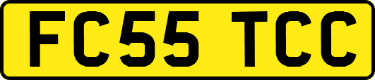 FC55TCC