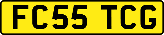 FC55TCG