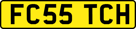 FC55TCH
