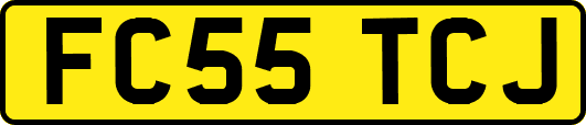 FC55TCJ