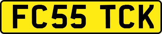 FC55TCK