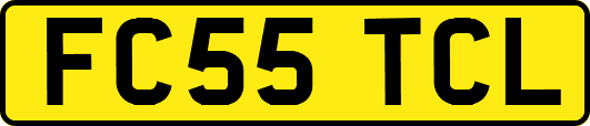 FC55TCL