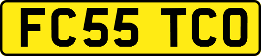 FC55TCO