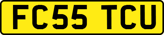 FC55TCU