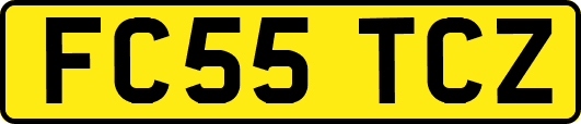 FC55TCZ