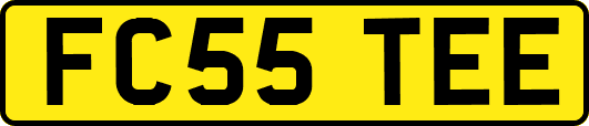 FC55TEE