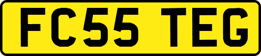 FC55TEG