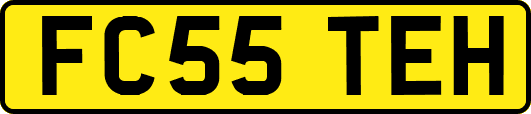 FC55TEH