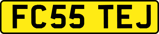 FC55TEJ
