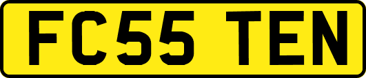 FC55TEN