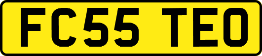 FC55TEO