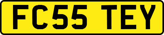FC55TEY
