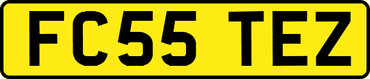 FC55TEZ
