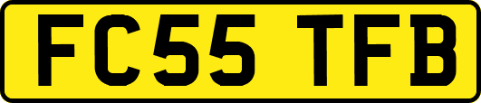FC55TFB