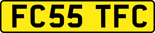 FC55TFC